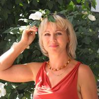 Отзыв от Азалия - DTV виза